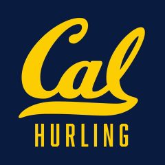 Cal Hurling & Camogie